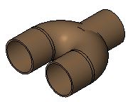 Revit Model